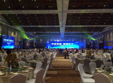 ����������{(di��o)�ǻ����I(l��ng)�ИI(y��)���(hu��)