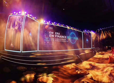 �Rͨ���\(ch��ng)���ʢ��ȫ��(gu��)������醢��(d��ng)���(hu��)